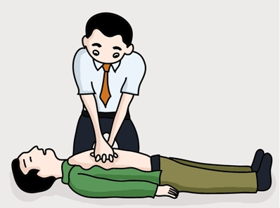 <a href='http://www.lctq.com.cn'>ķΏKģM</a>