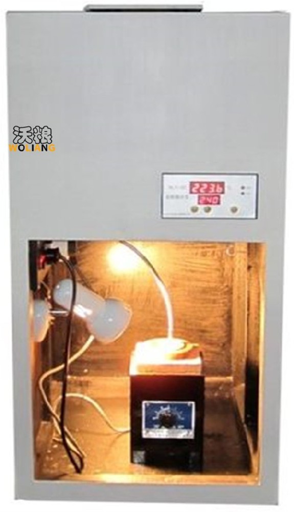 YD-1型油脂煙點(diǎn)儀HLY-III 煙點(diǎn)測定儀植物油脂煙點(diǎn)測試儀品質(zhì)試樣