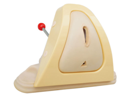 ߼(j)(hu)_pϼӖ(xn)ģ