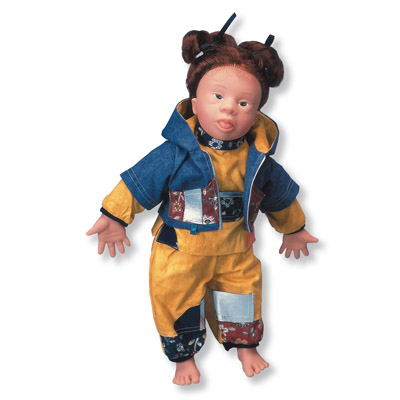 BettyC DownCϰYޣȾɫw21WްŮ