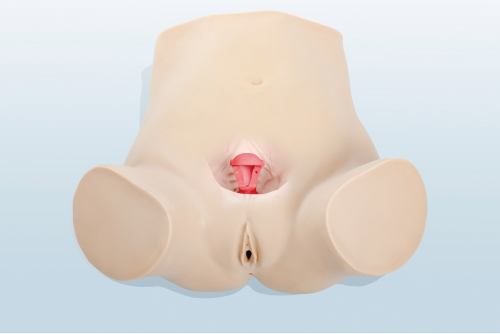 Dϭh(hun)ȡh(hun)Ӗ(xn)ģ